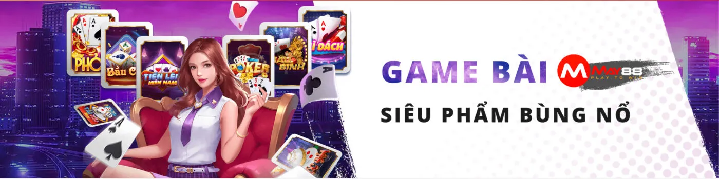 Classic Carpet Cleaners of Bay County, Incorpora