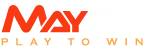 May88 Company